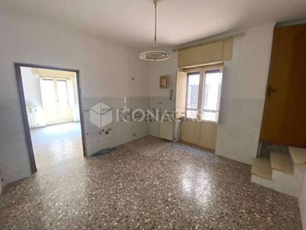 appartamento in vendita a Modugno