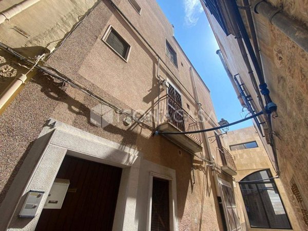 appartamento in vendita a Modugno