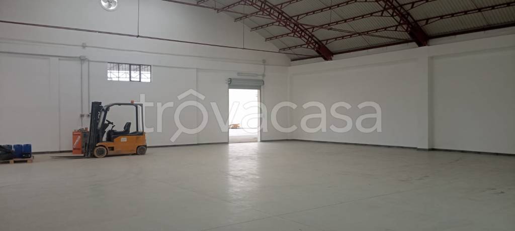 appartamento in vendita a Modugno