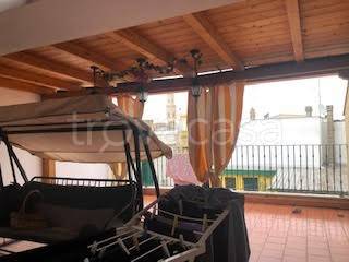 casa indipendente in vendita a Modugno