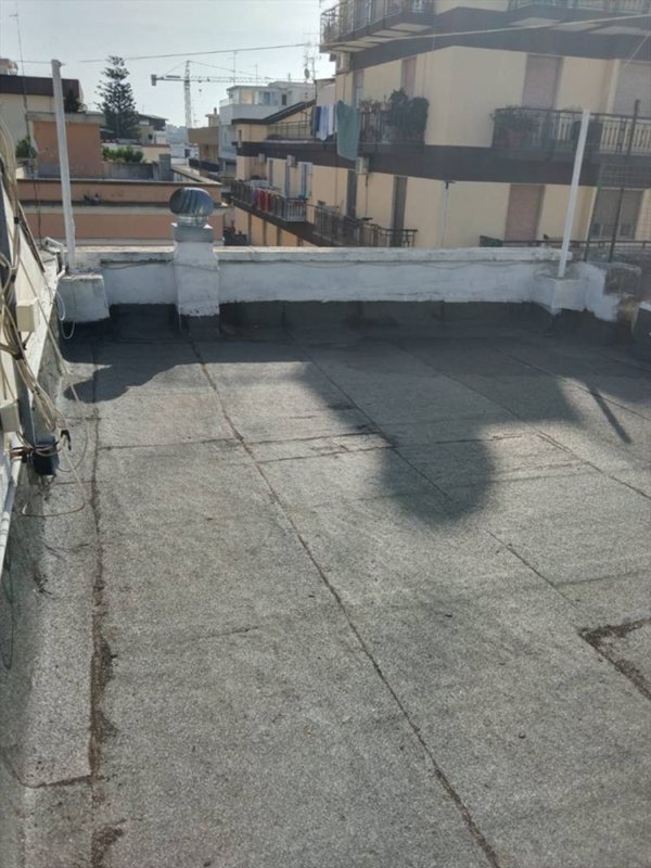 appartamento in vendita a Modugno
