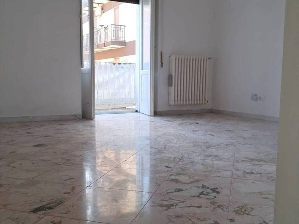 appartamento in vendita a Modugno