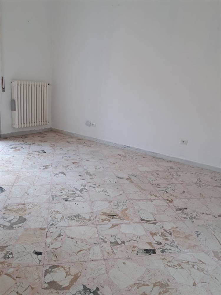 appartamento in vendita a Modugno