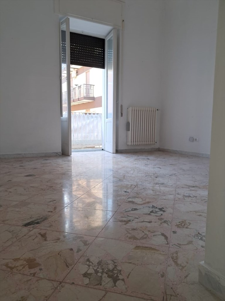 appartamento in vendita a Modugno