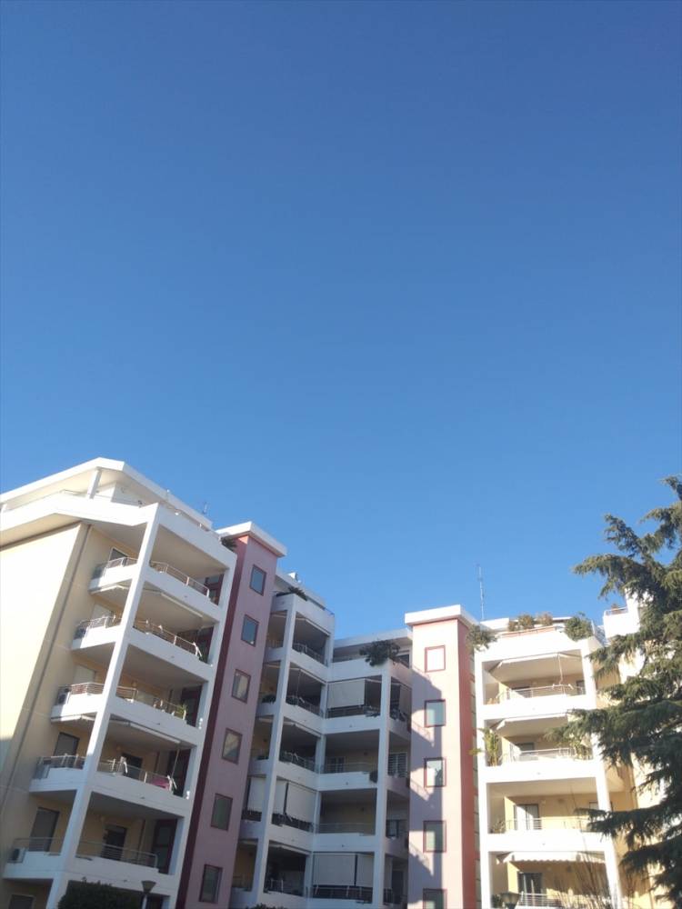 appartamento in vendita a Modugno