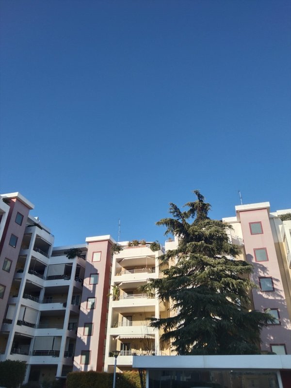appartamento in vendita a Modugno