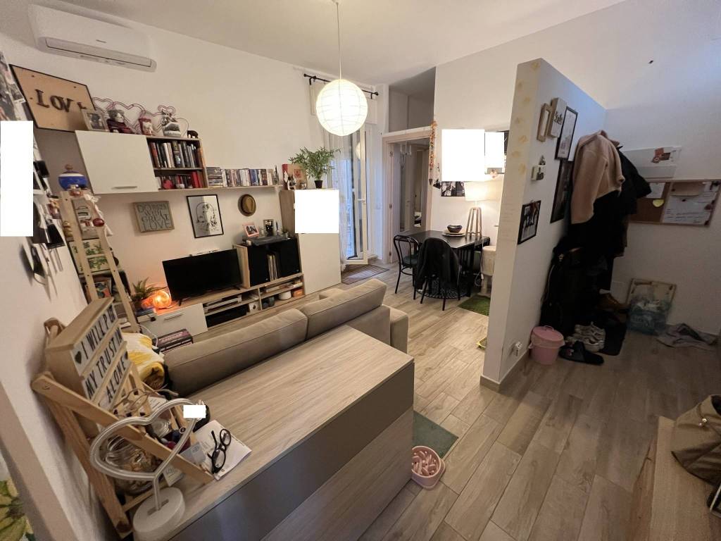 appartamento in vendita a Modugno
