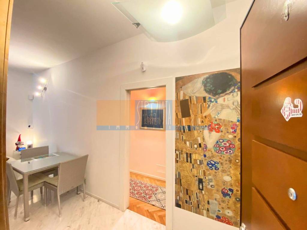 appartamento in vendita a Modugno
