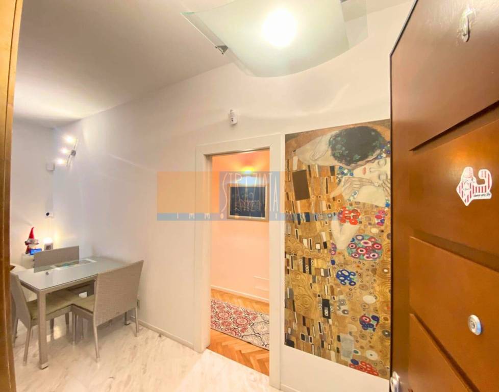 appartamento in vendita a Modugno