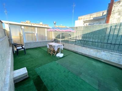 appartamento in vendita a Modugno