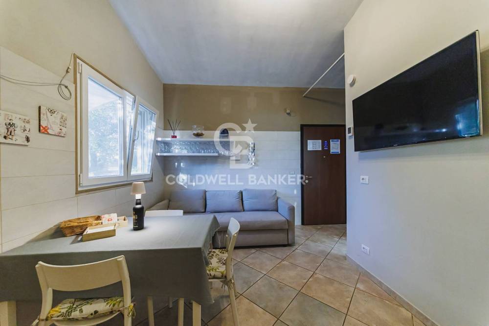 casa indipendente in vendita a Modugno