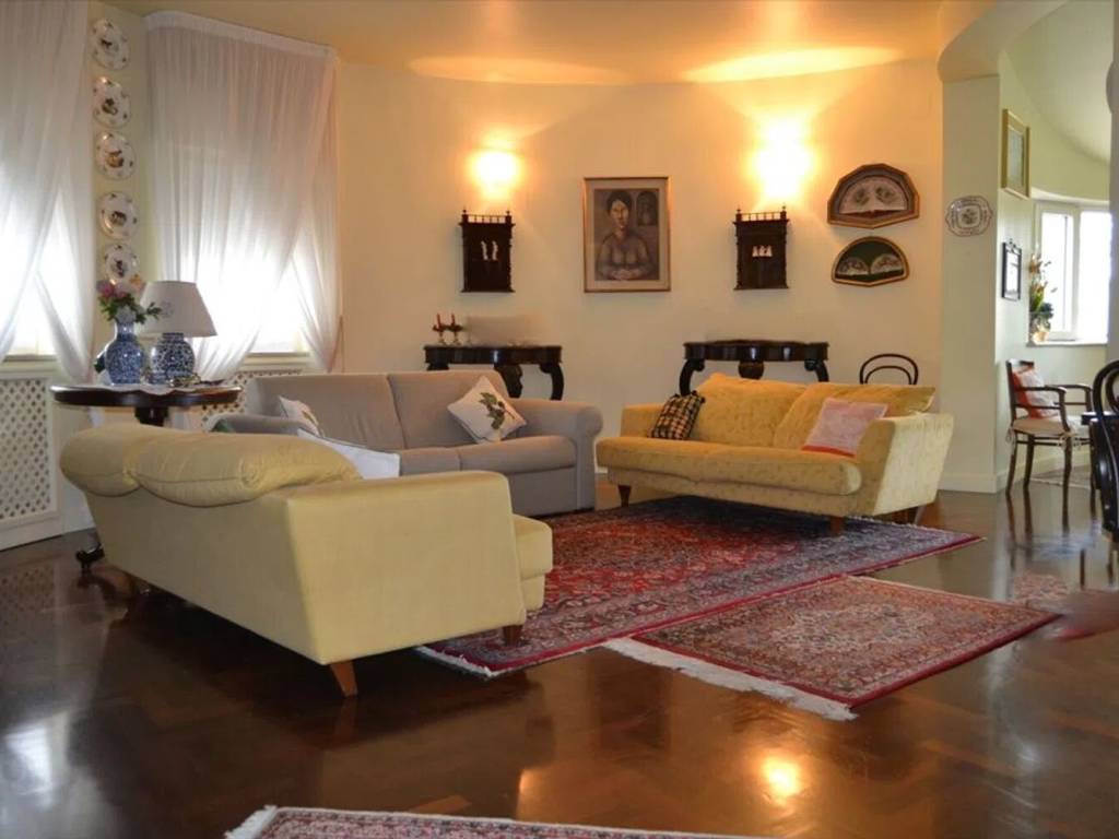 casa indipendente in vendita a Modugno