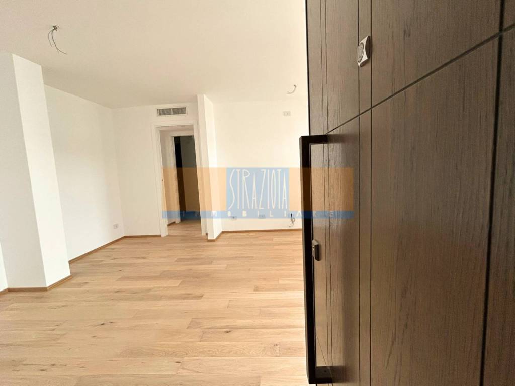 appartamento in vendita a Modugno