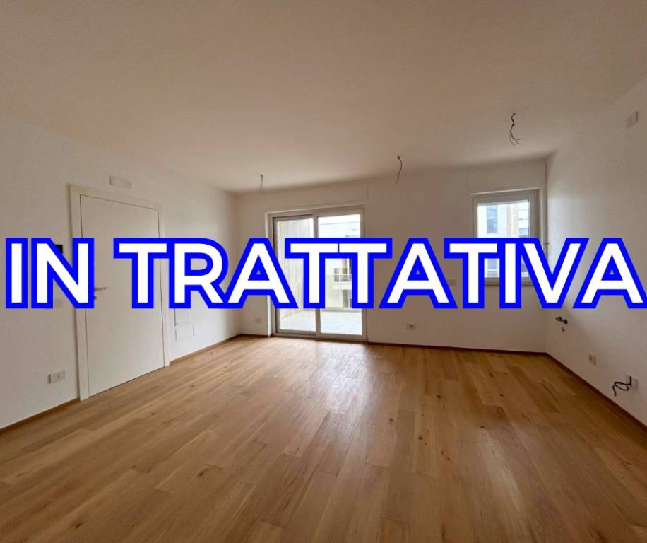 appartamento in vendita a Modugno