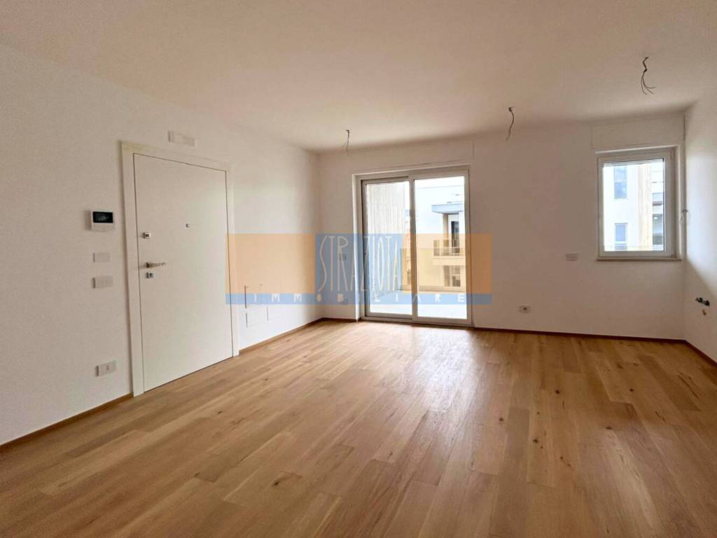 appartamento in vendita a Modugno