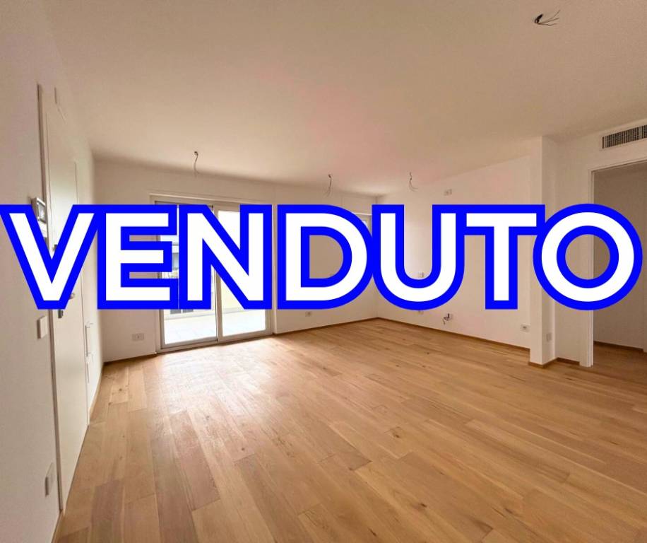 appartamento in vendita a Modugno