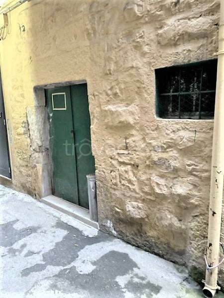 appartamento in vendita a Modugno