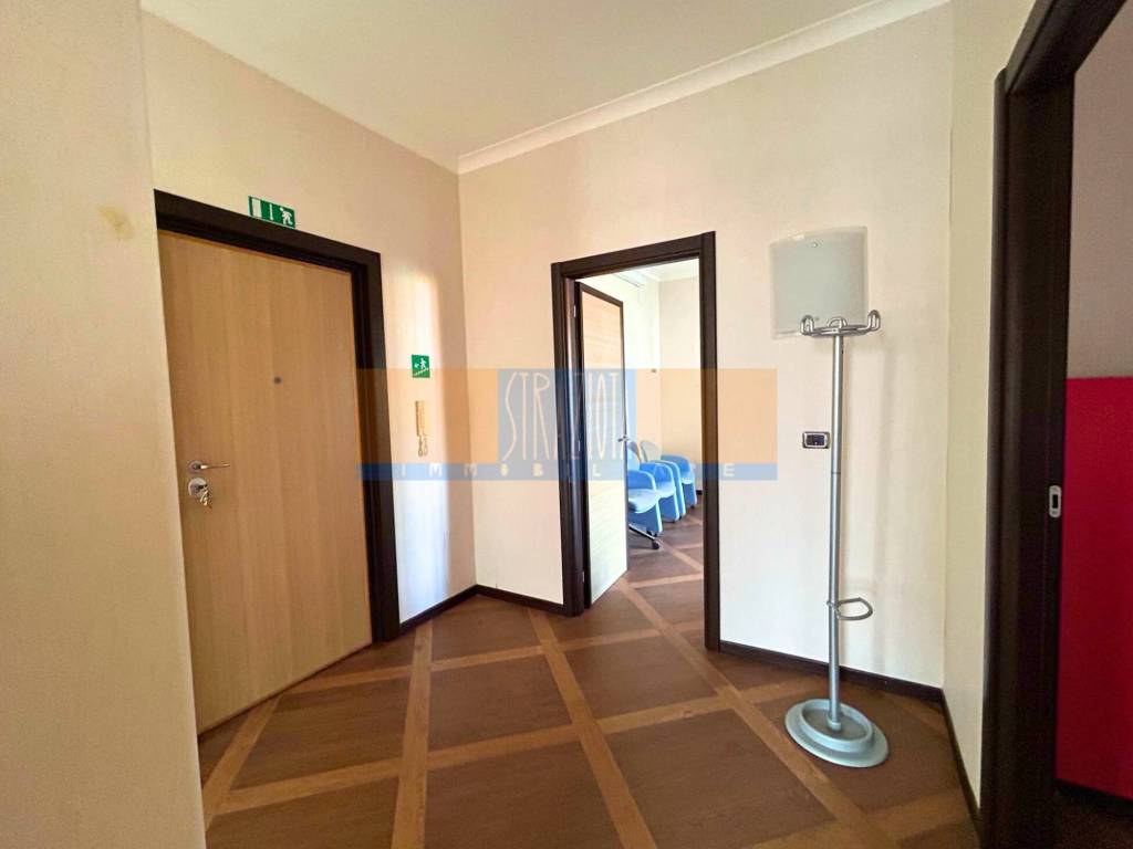 appartamento in vendita a Modugno