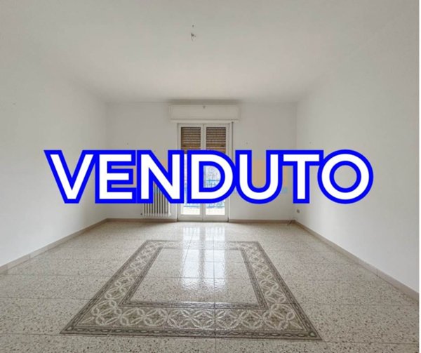 appartamento in vendita a Modugno