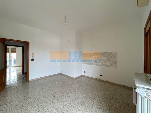 appartamento in vendita a Modugno