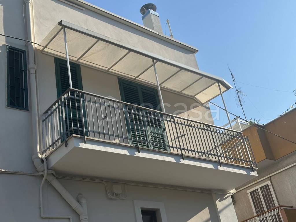 appartamento in vendita a Modugno