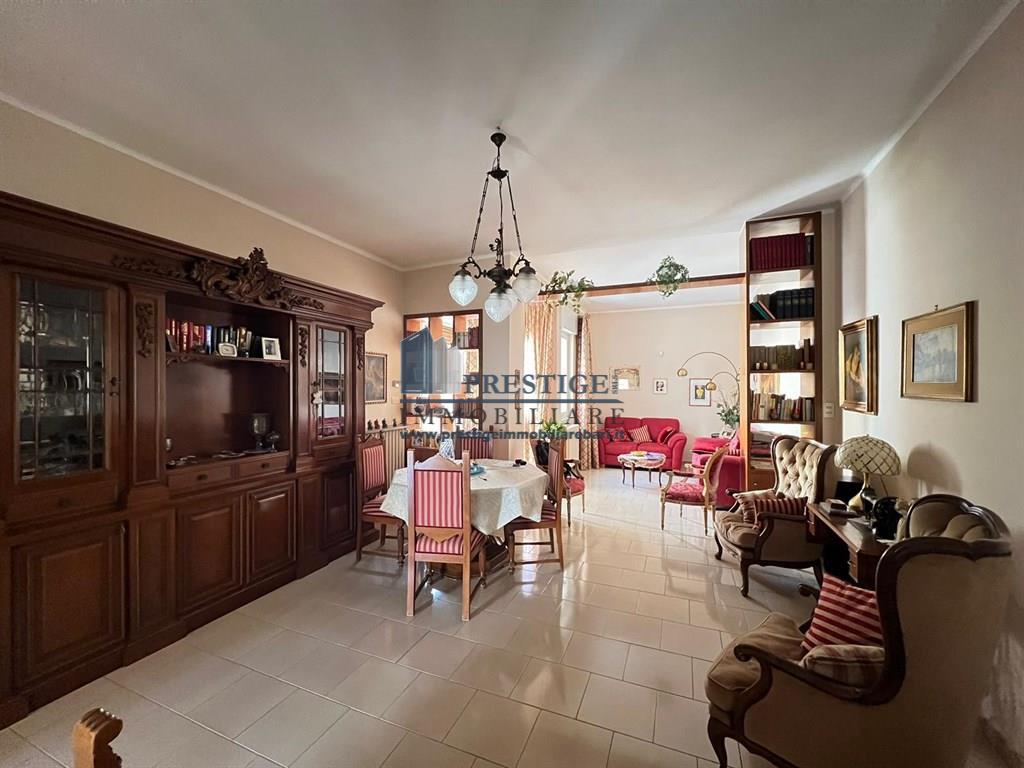 appartamento in vendita a Modugno