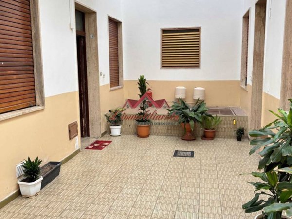 appartamento in vendita a Modugno