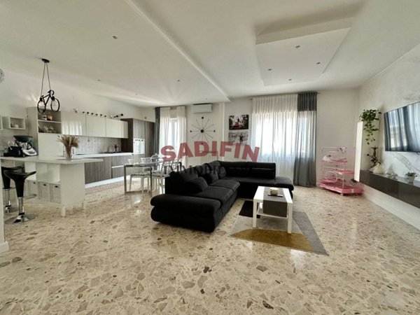 appartamento in vendita a Modugno
