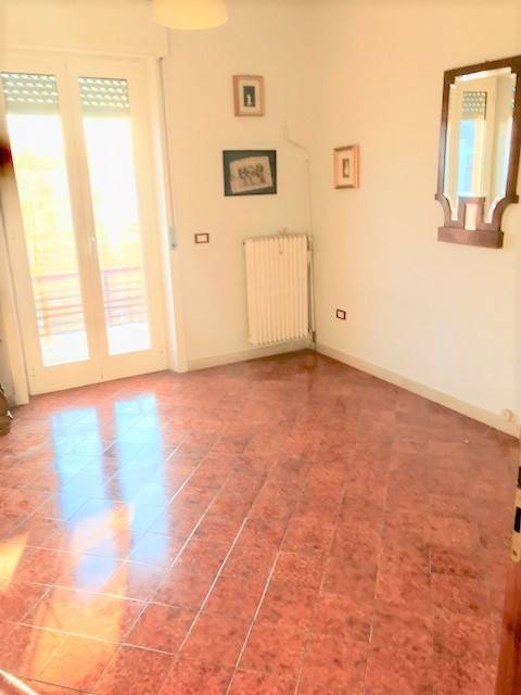 appartamento in vendita a Modugno