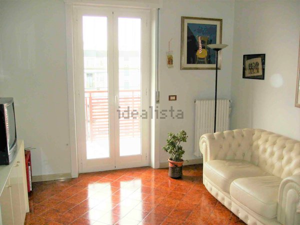 appartamento in vendita a Modugno