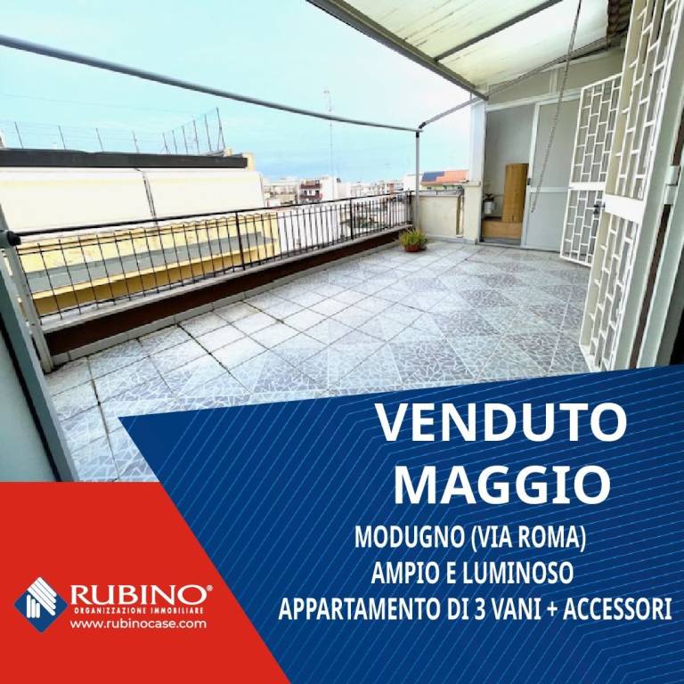 immagine annuncio 0 di 1
