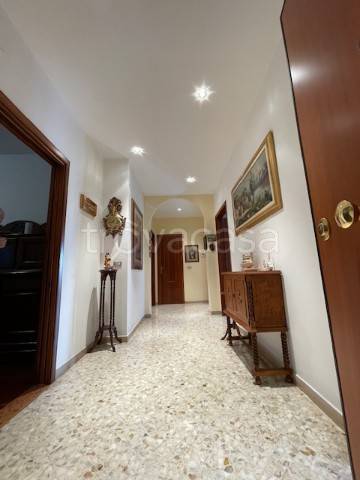 appartamento in vendita a Modugno