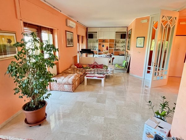 appartamento in vendita a Modugno