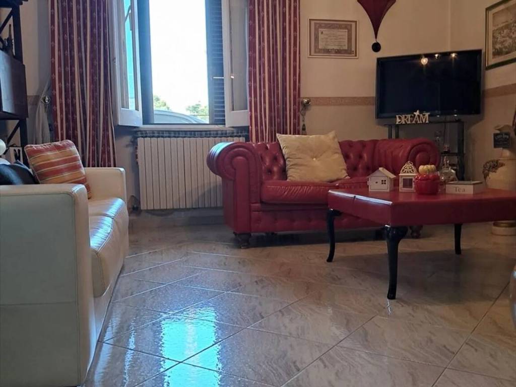 appartamento in vendita a Modugno
