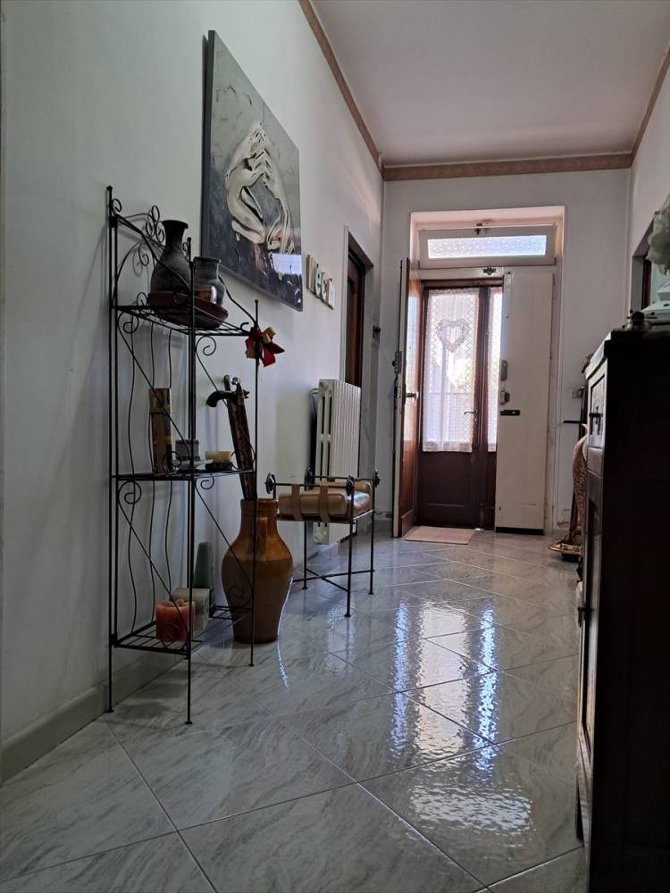 appartamento in vendita a Modugno