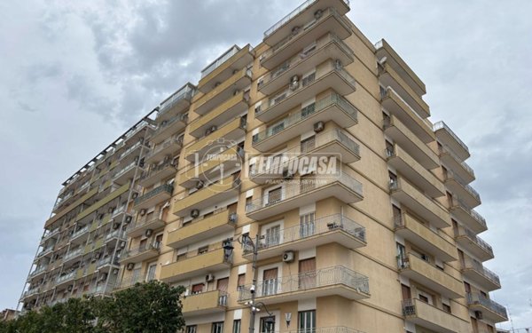 appartamento in vendita a Modugno