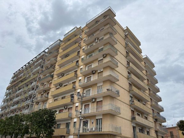 appartamento in vendita a Modugno