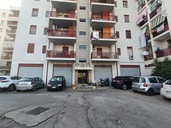 appartamento in vendita a Modugno