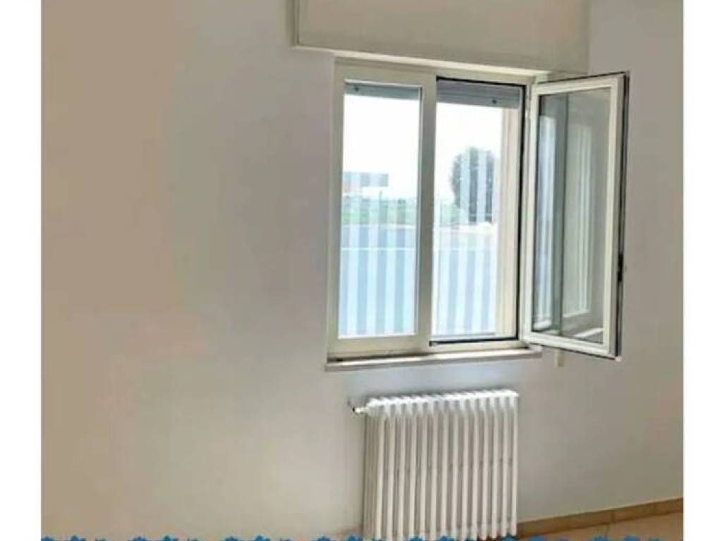 appartamento in vendita a Modugno