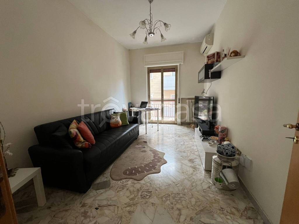 appartamento in vendita a Modugno