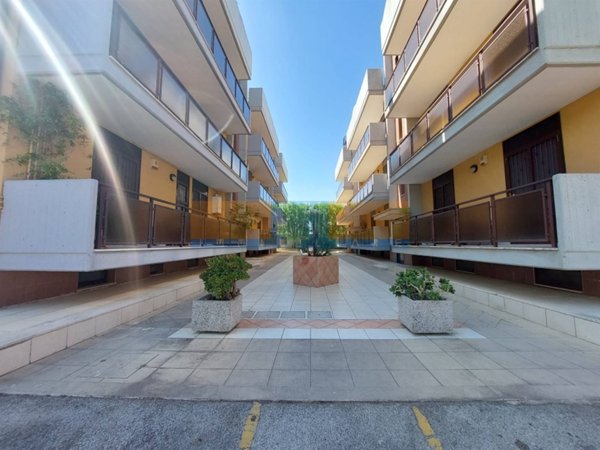 appartamento in vendita a Modugno