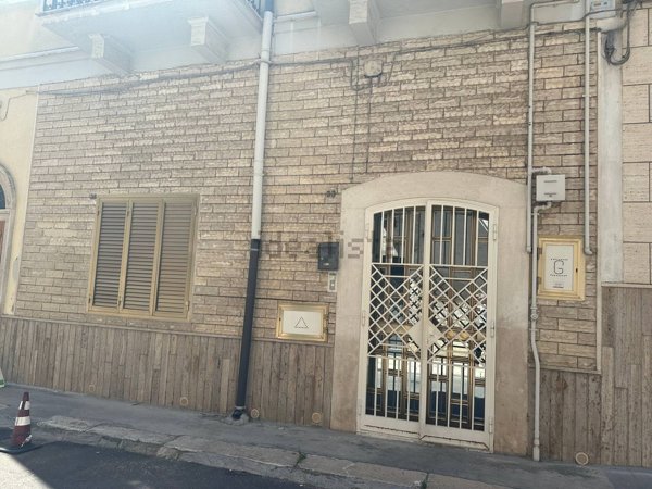 appartamento in vendita a Modugno