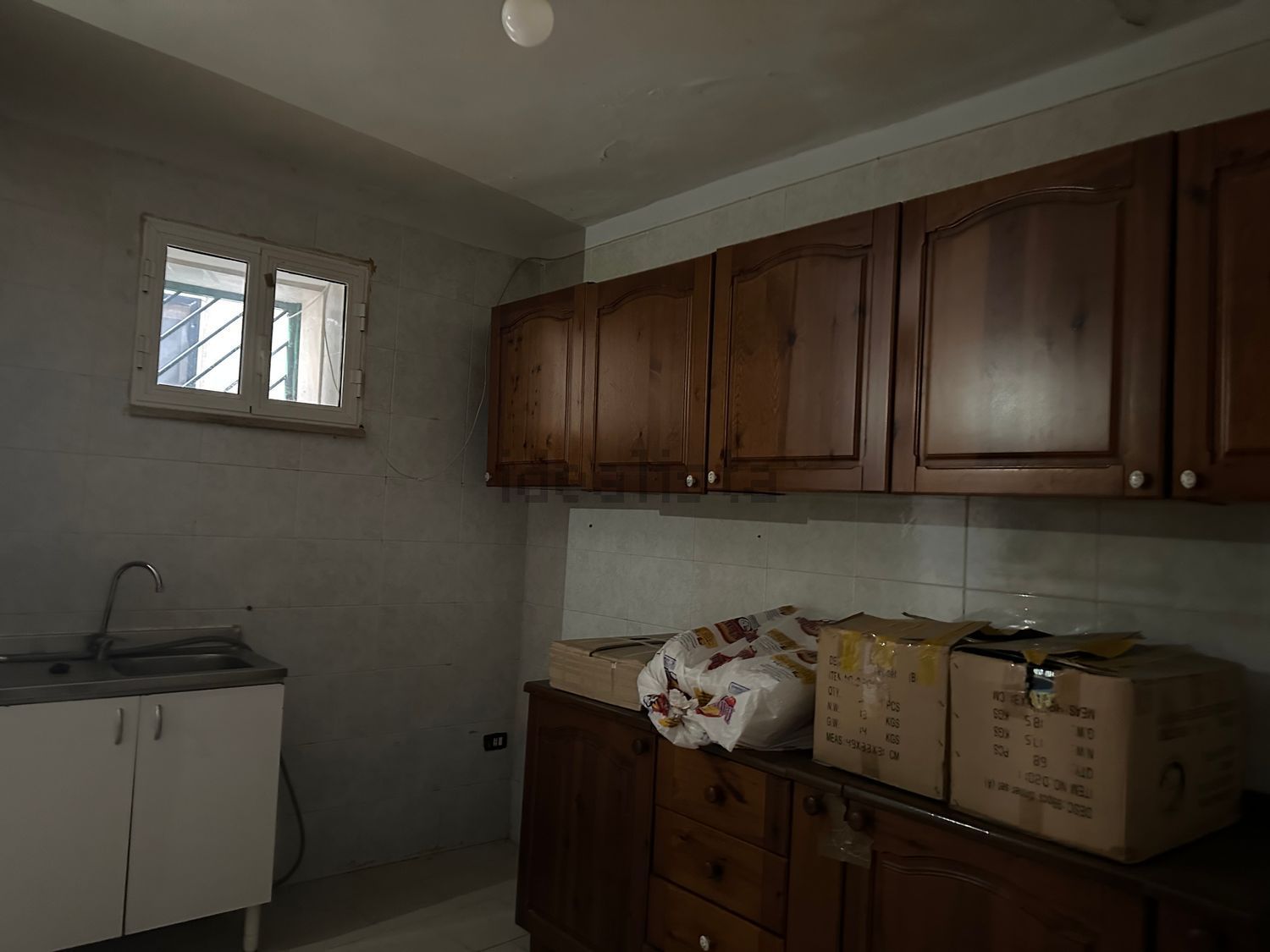 appartamento in vendita a Modugno