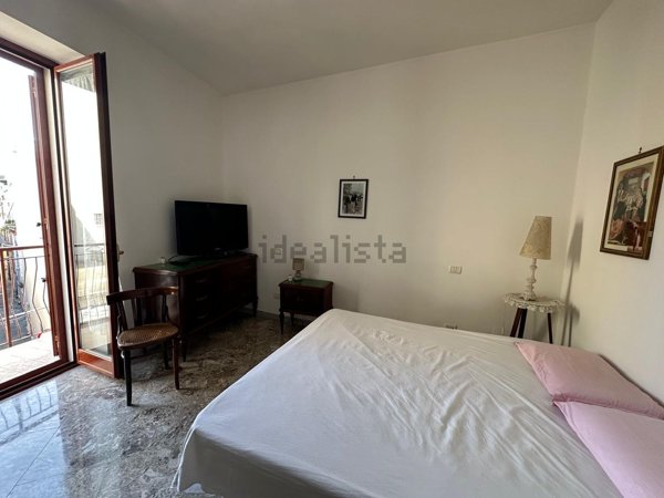 appartamento in vendita a Modugno