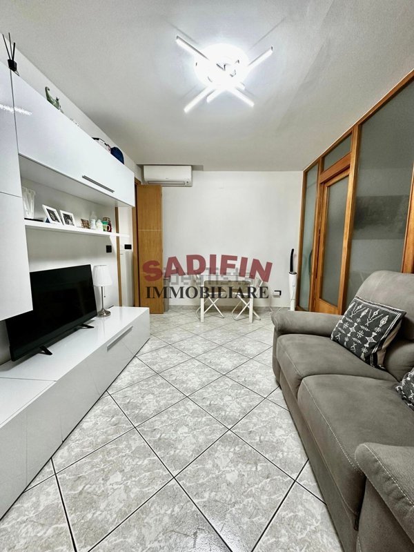 appartamento in vendita a Modugno