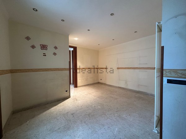 appartamento in vendita a Modugno