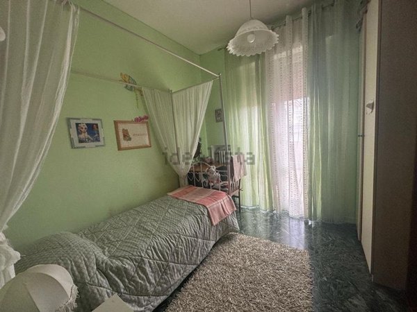 appartamento in vendita a Modugno