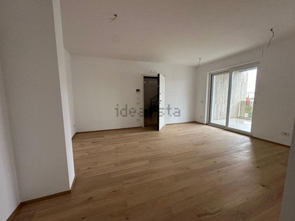 appartamento in vendita a Modugno
