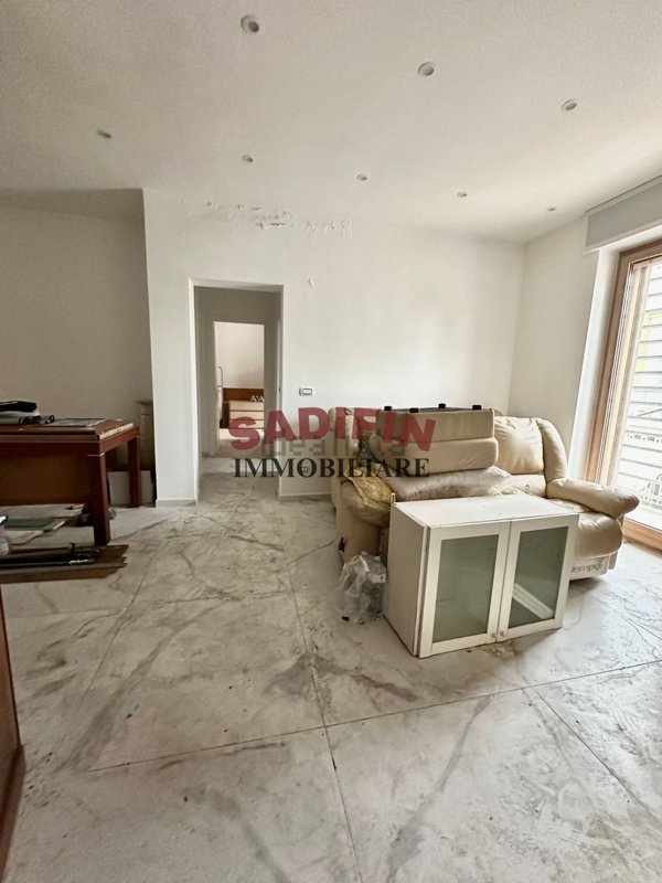appartamento in vendita a Modugno