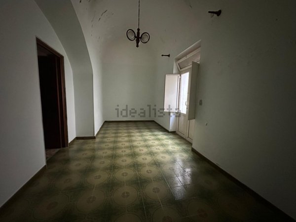 appartamento in vendita a Modugno